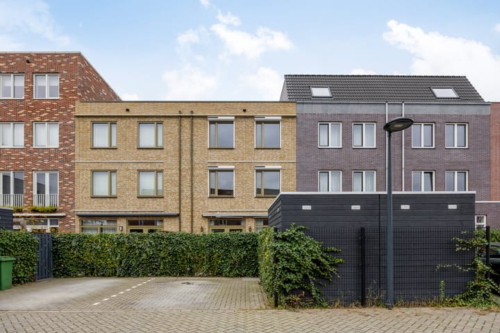 Foto 36 van Stationslaan 1222