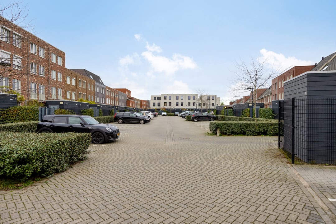 Photo 37 of Stationslaan 1222