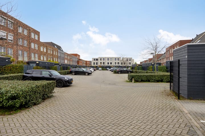 Foto 37 van Stationslaan 1222