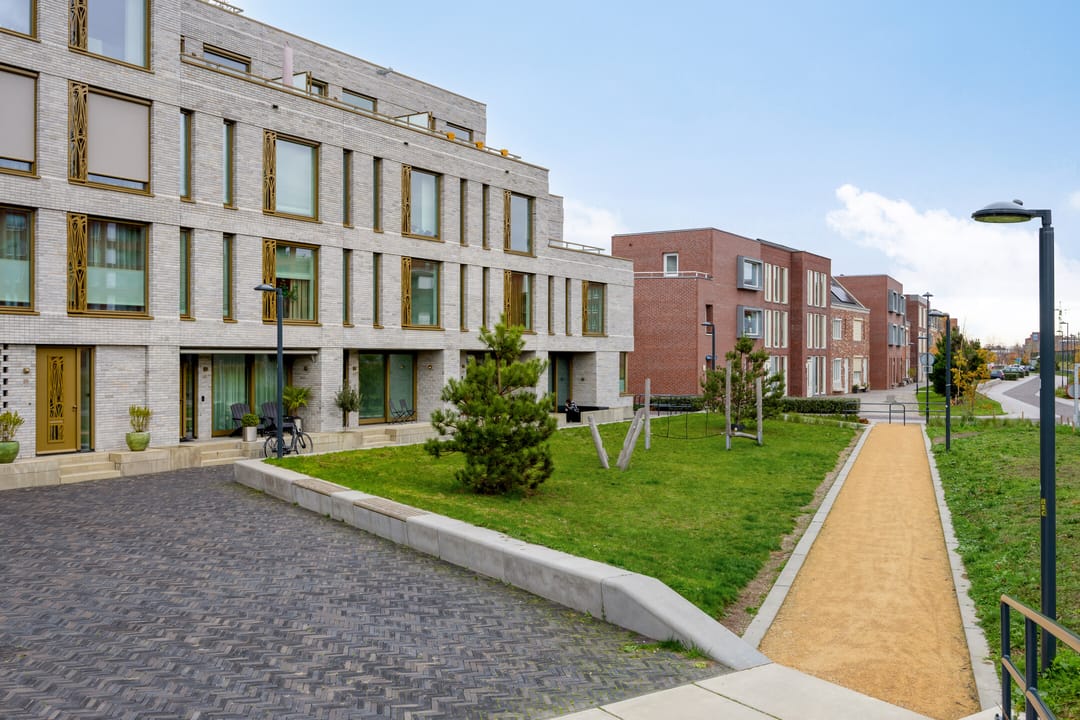 Photo 38 of Stationslaan 1222