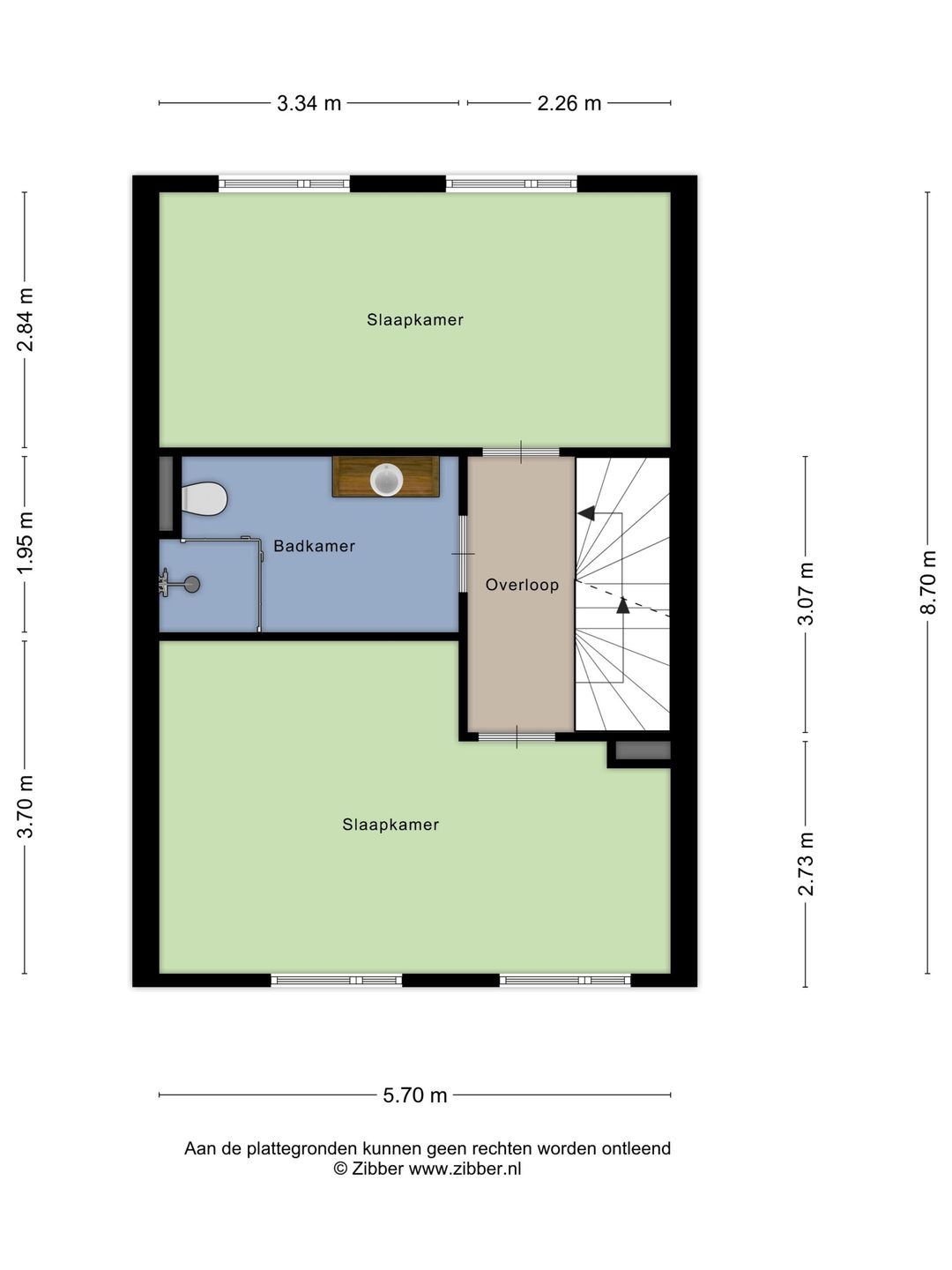 Photo 41 of Stationslaan 1222