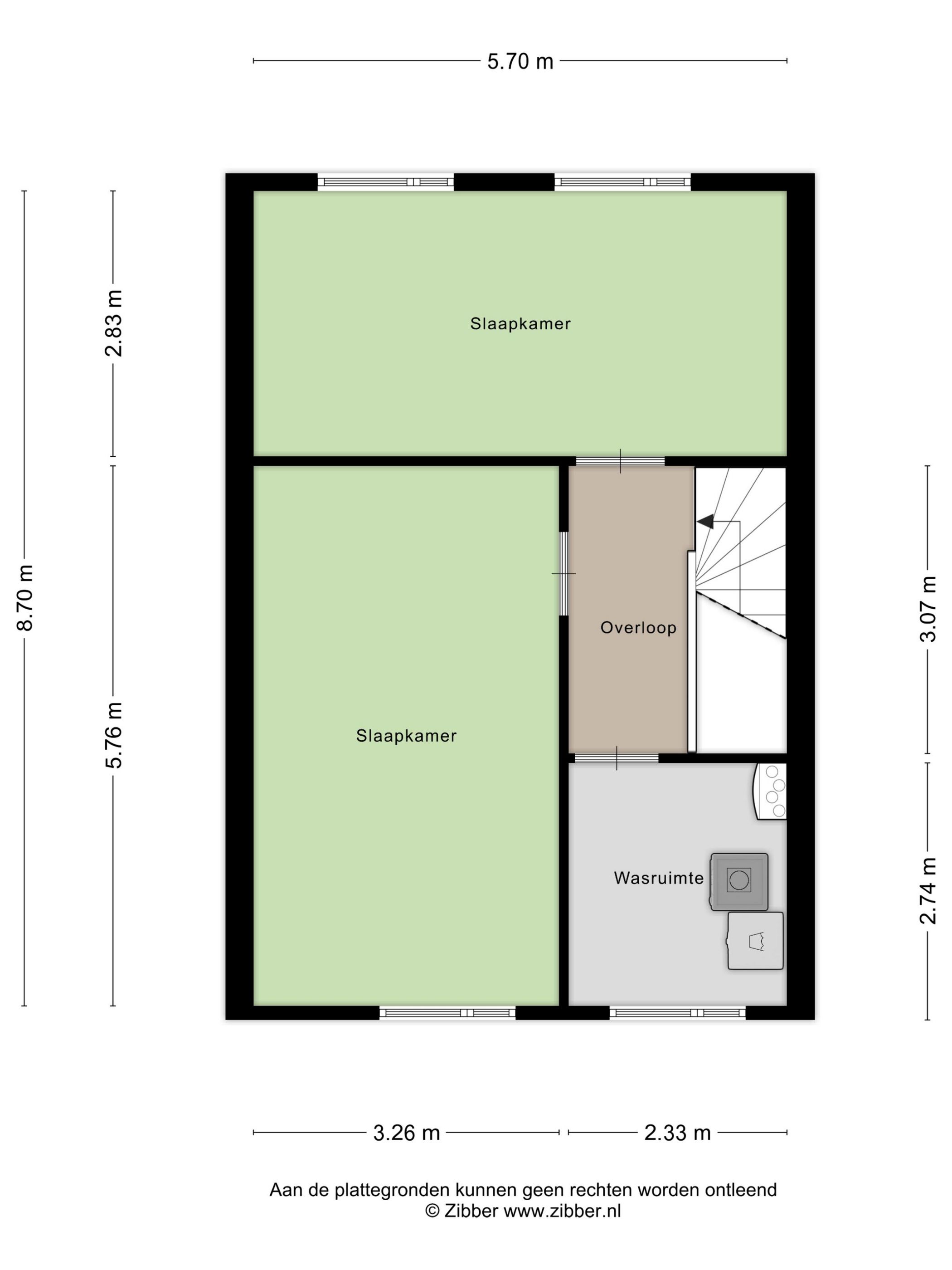 Photo 42 of Stationslaan 1222