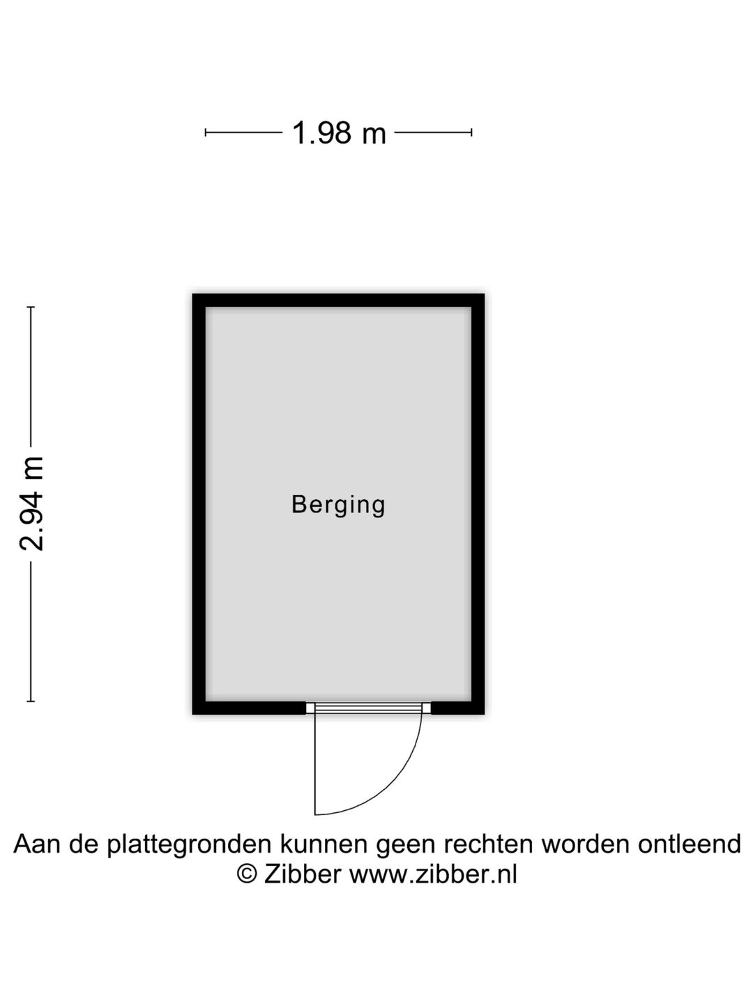 Photo 43 of Stationslaan 1222