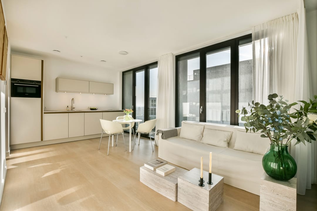 Foto 1 van Maalderijstraat 63