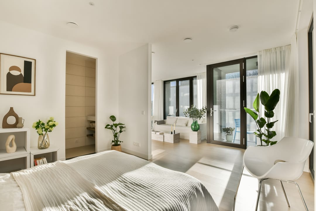 Foto 2 van Maalderijstraat 63