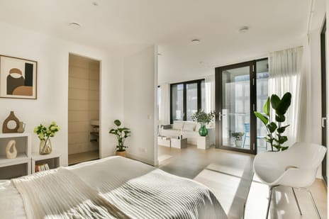 Maalderijstraat 63 secondary image