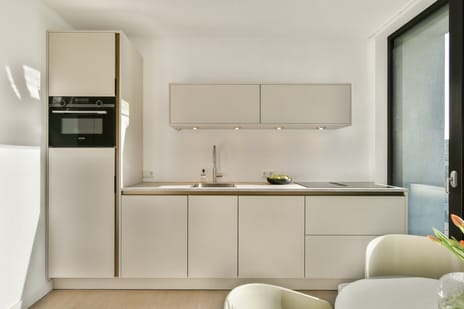 Maalderijstraat 63 tertiary image