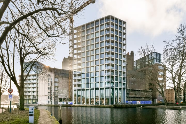 Foto 6 van Maalderijstraat 63