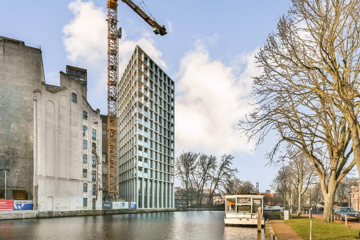 Foto 7 van Maalderijstraat 63