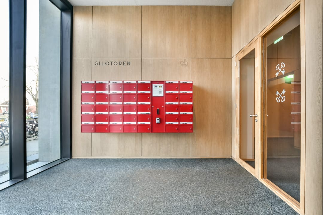 Foto 8 van Maalderijstraat 63