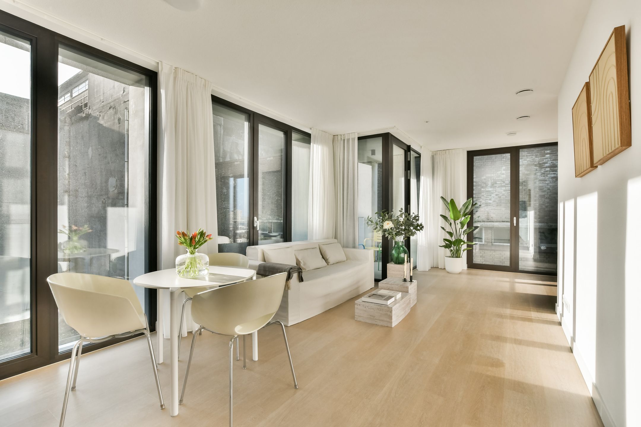 Foto 9 van Maalderijstraat 63