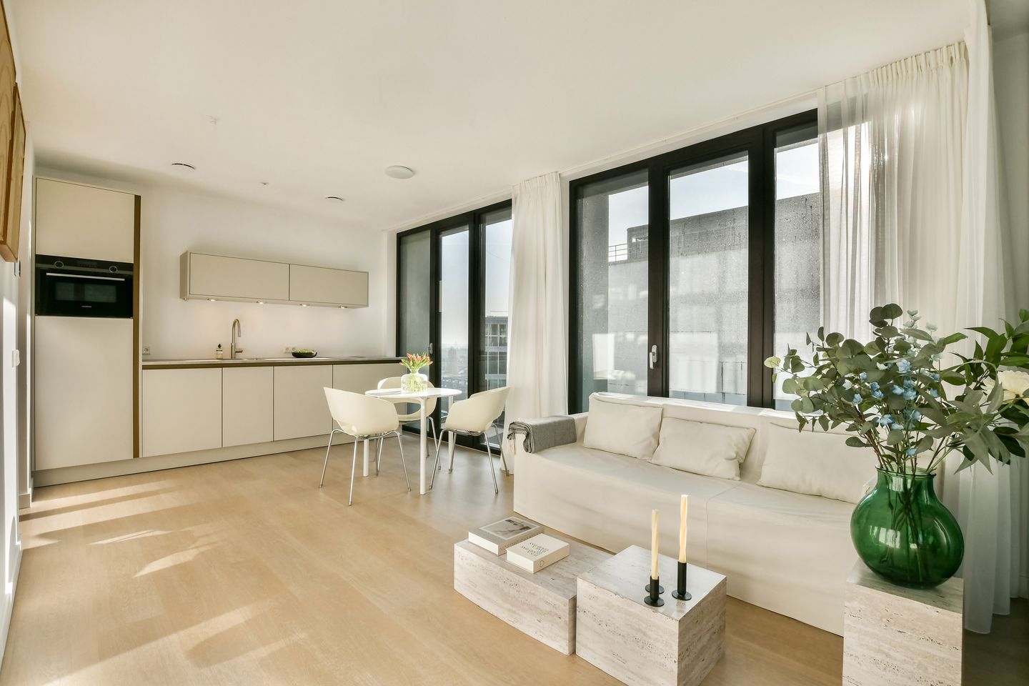 Foto 10 van Maalderijstraat 63