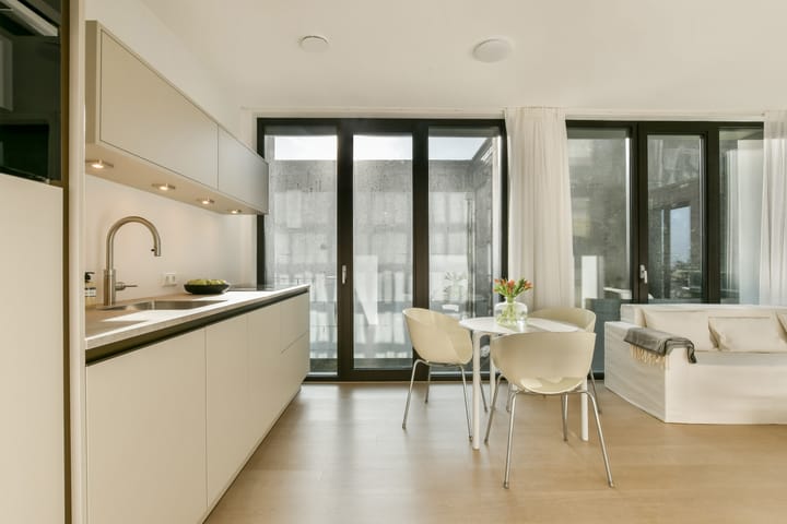 Foto 12 van Maalderijstraat 63