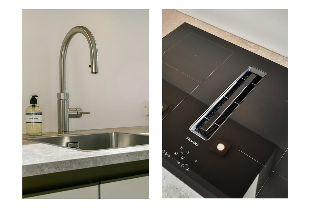 Foto 13 van Maalderijstraat 63