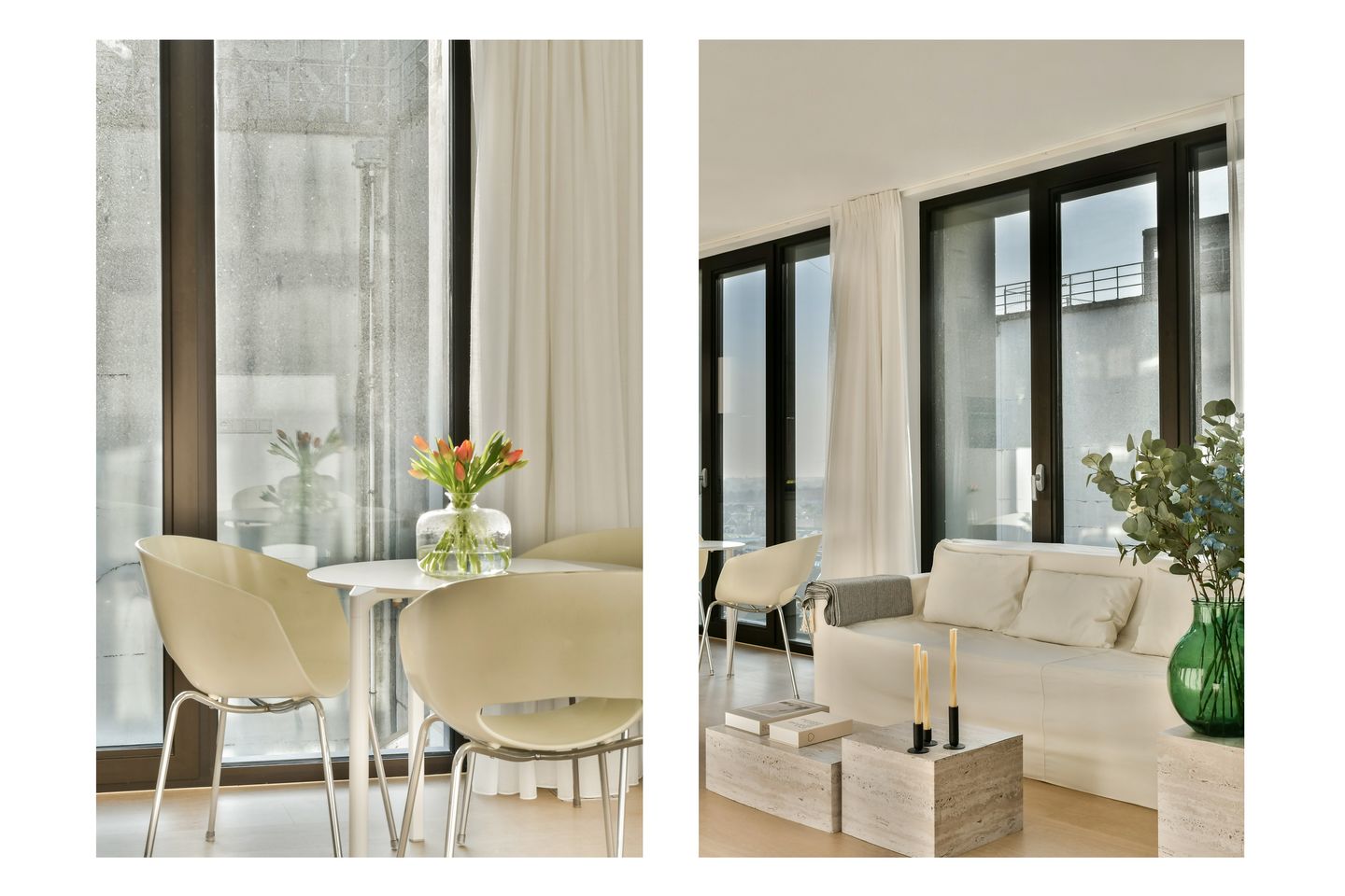 Foto 14 van Maalderijstraat 63