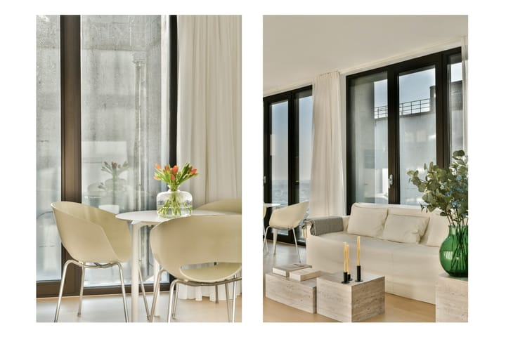 Foto 14 van Maalderijstraat 63