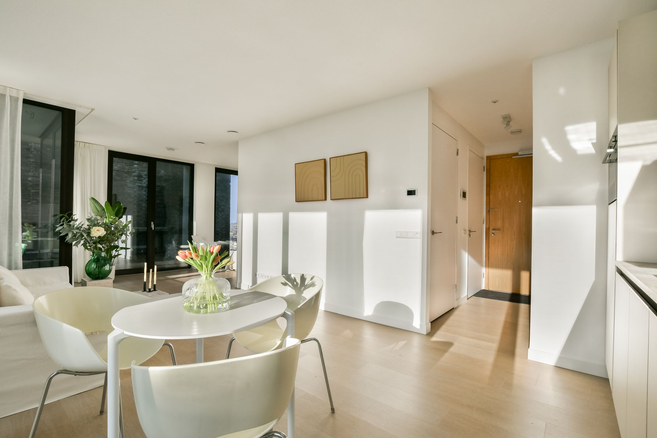 Foto 15 van Maalderijstraat 63