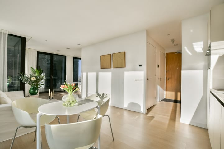 Foto 15 van Maalderijstraat 63