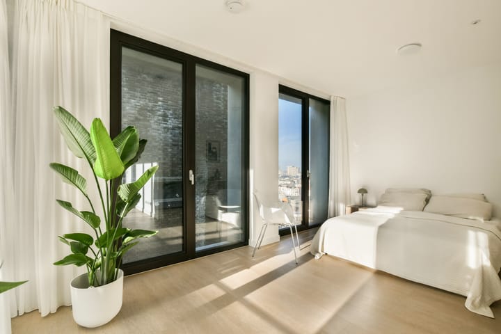 Foto 16 van Maalderijstraat 63