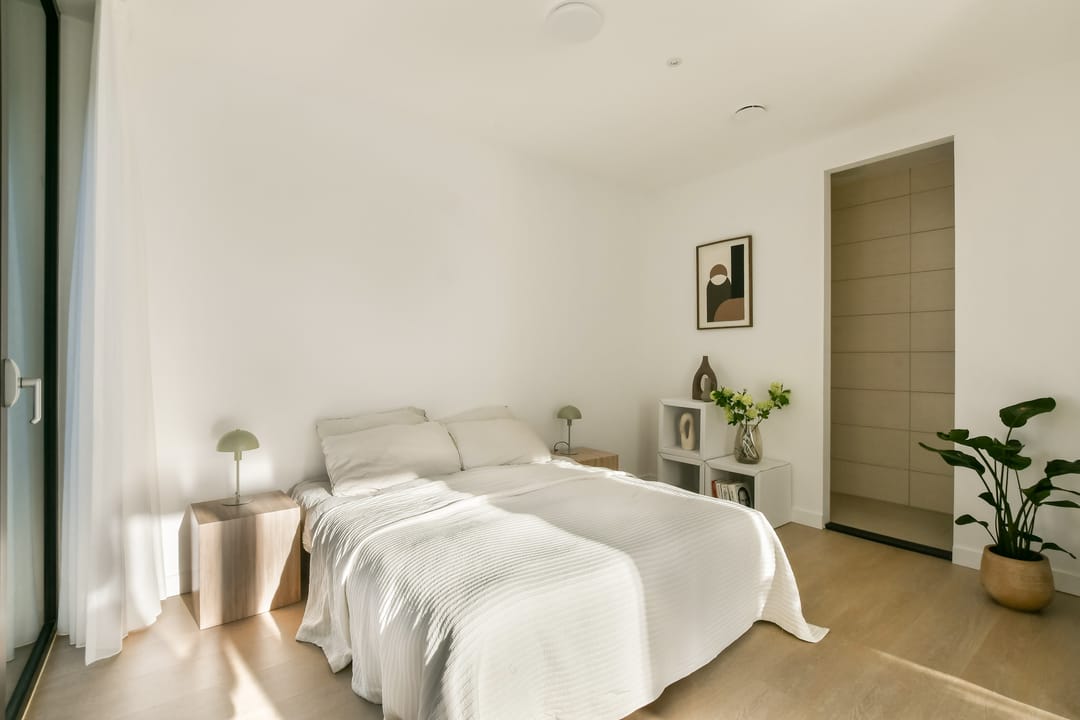 Foto 17 van Maalderijstraat 63