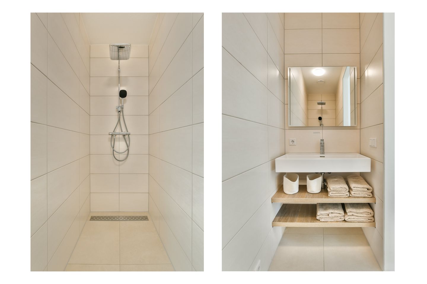 Foto 19 van Maalderijstraat 63