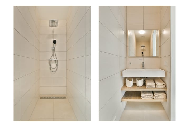 Foto 19 van Maalderijstraat 63