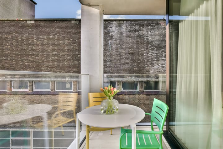 Foto 21 van Maalderijstraat 63