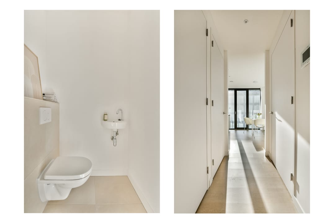 Foto 22 van Maalderijstraat 63