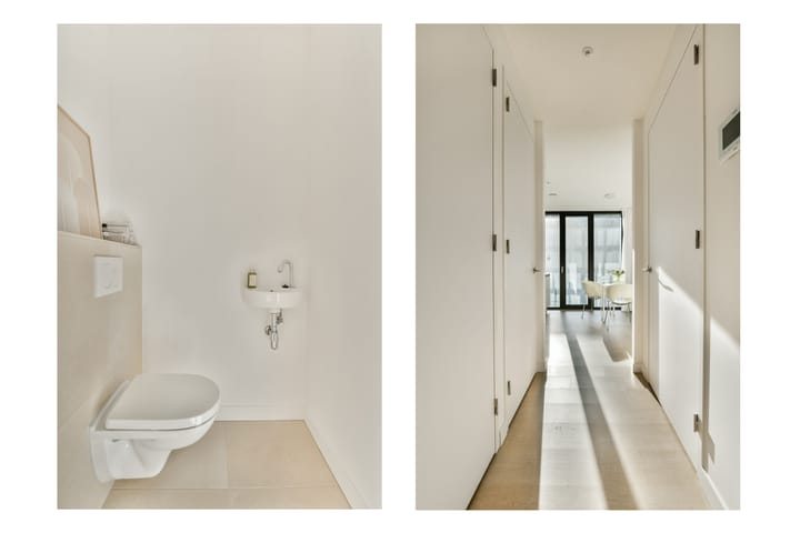 Foto 22 van Maalderijstraat 63