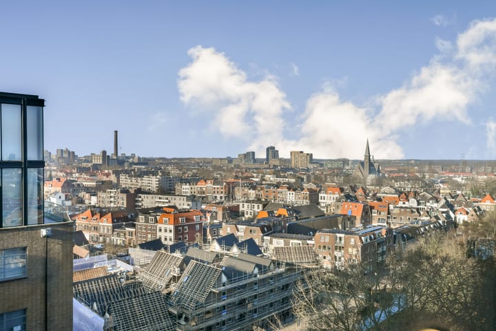 Foto 23 van Maalderijstraat 63