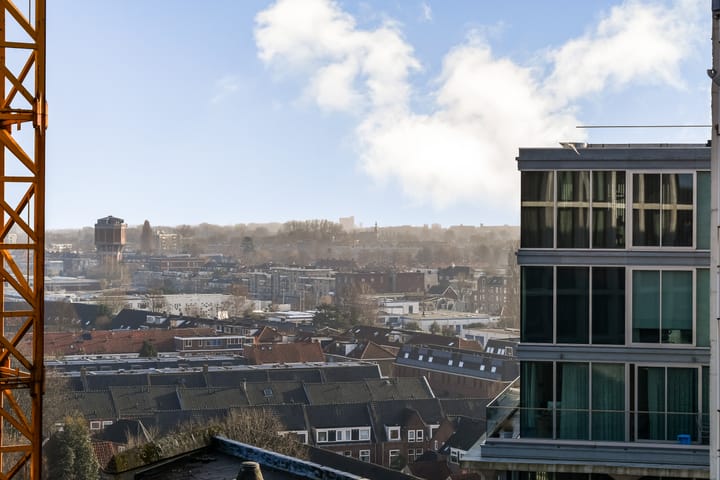 Foto 5 van Maalderijstraat 63