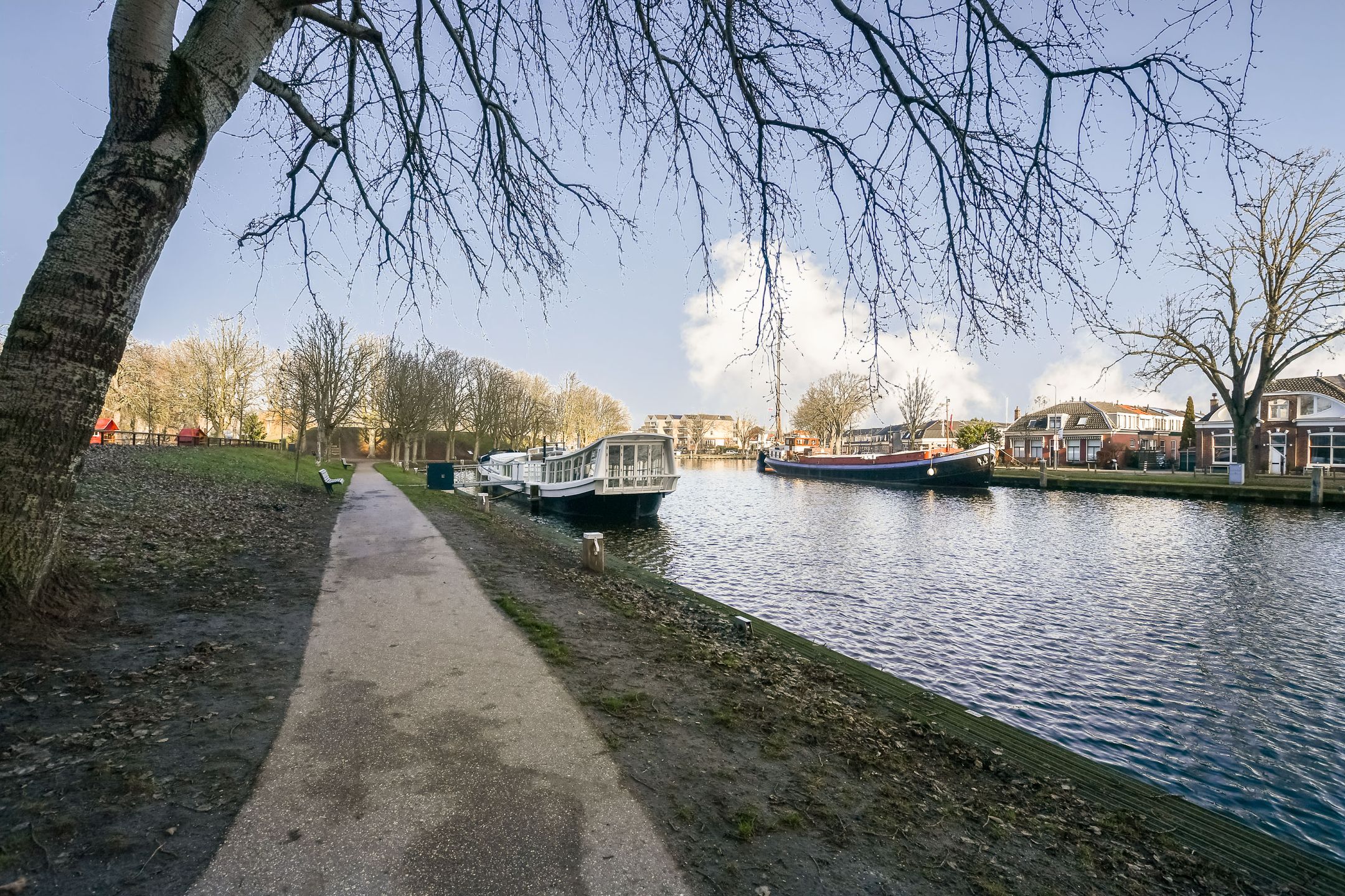 Foto 24 van Maalderijstraat 63