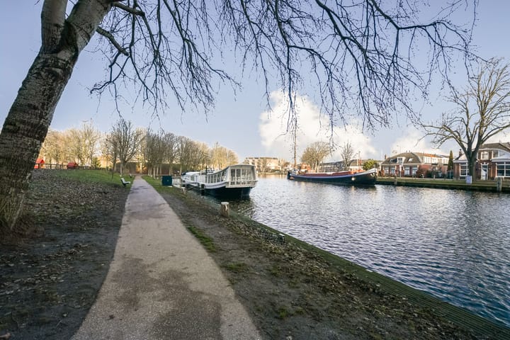 Foto 24 van Maalderijstraat 63