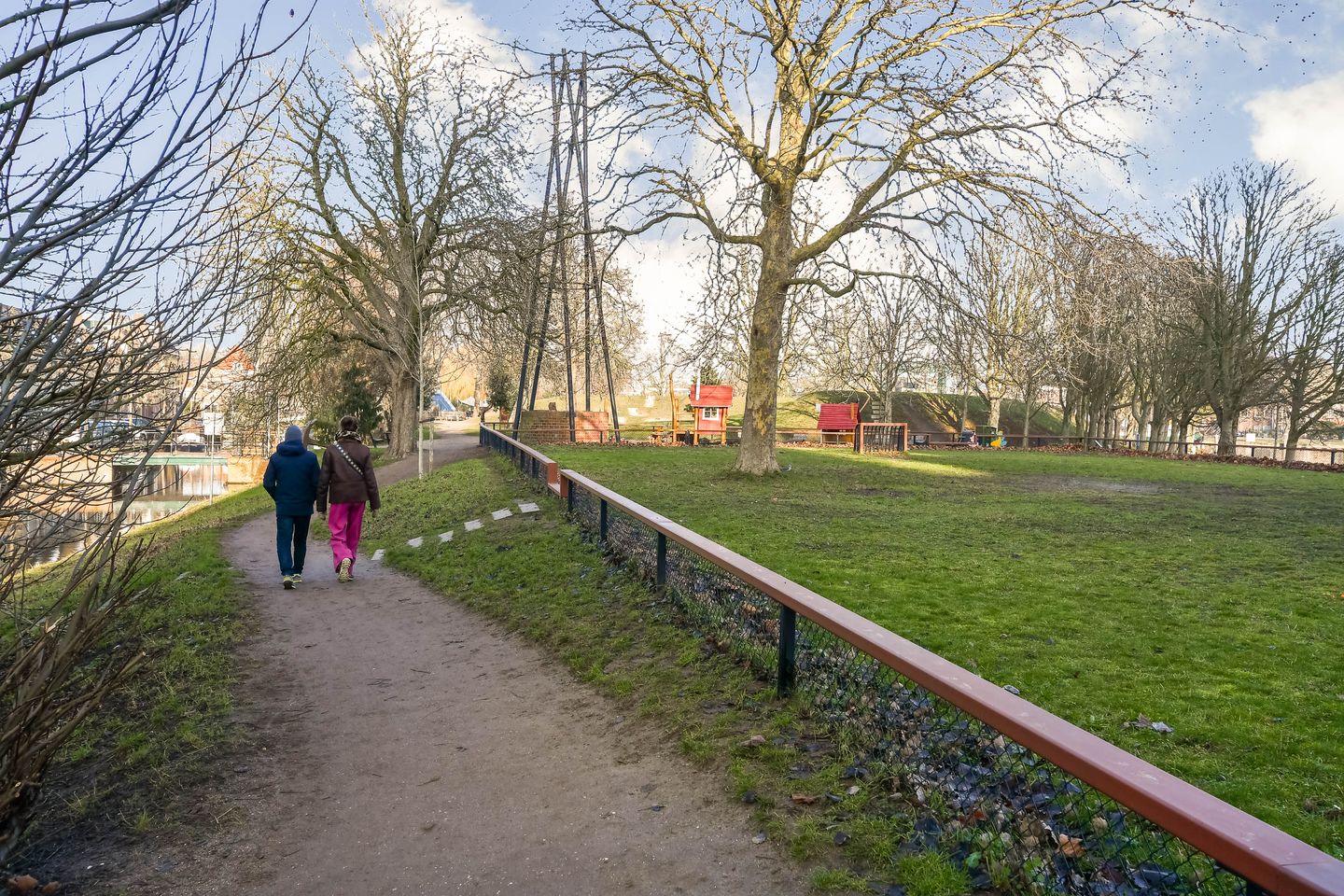 Foto 25 van Maalderijstraat 63