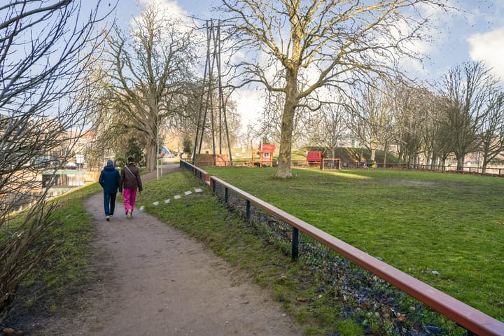 Foto 25 van Maalderijstraat 63