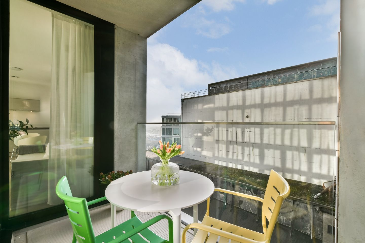 Foto 4 van Maalderijstraat 63