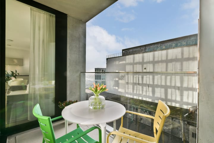 Foto 4 van Maalderijstraat 63