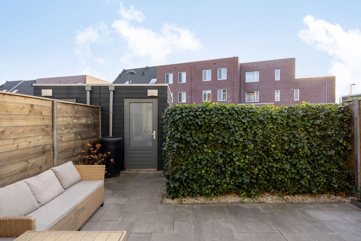 Photo 34 of Stationslaan 1222