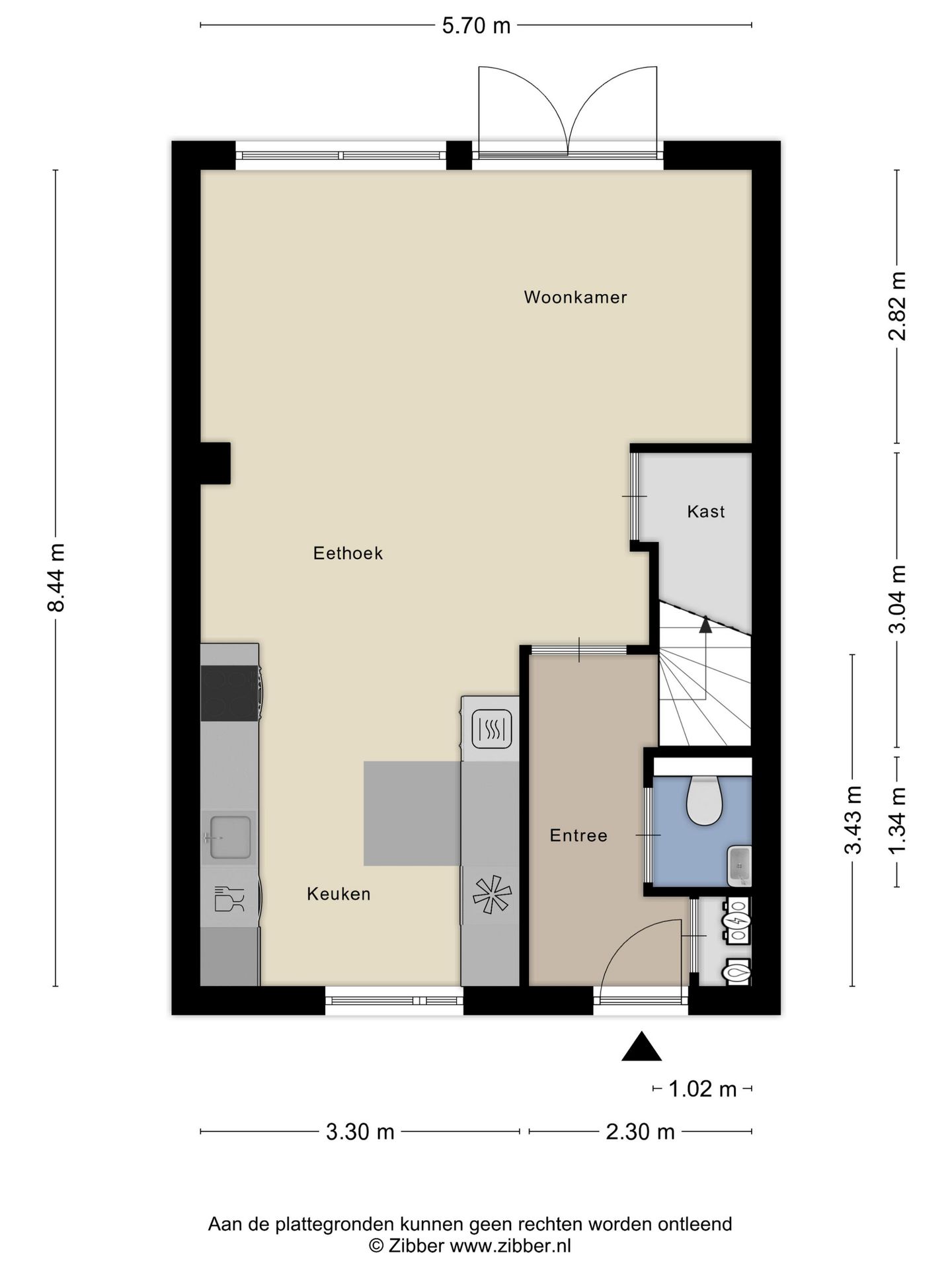 Photo 40 of Stationslaan 1222