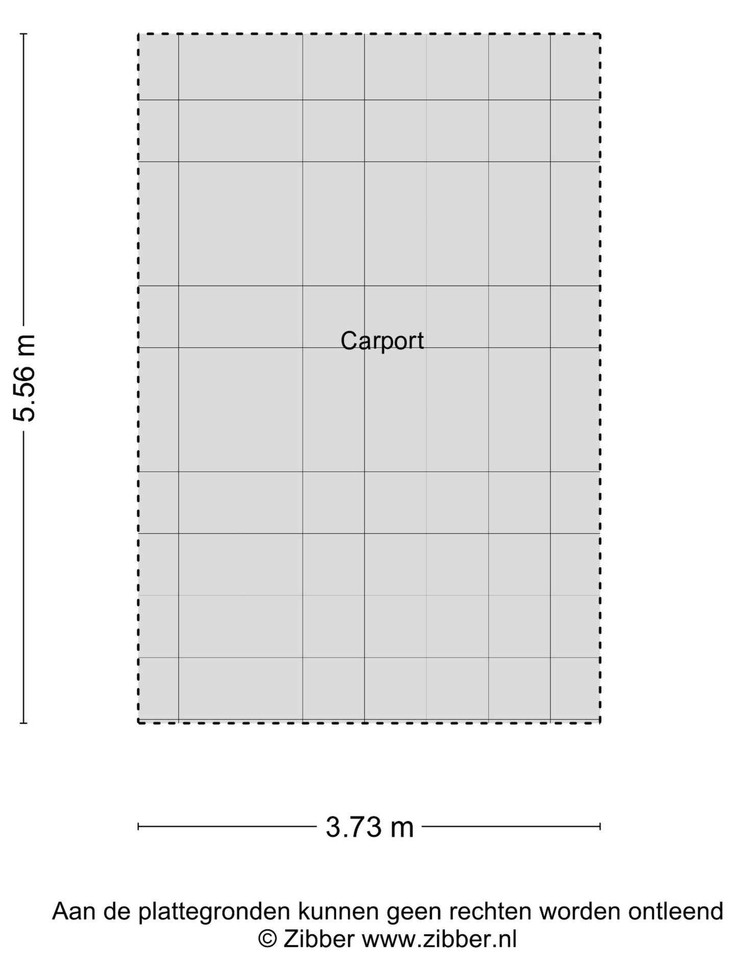 Photo 44 of Stationslaan 1222