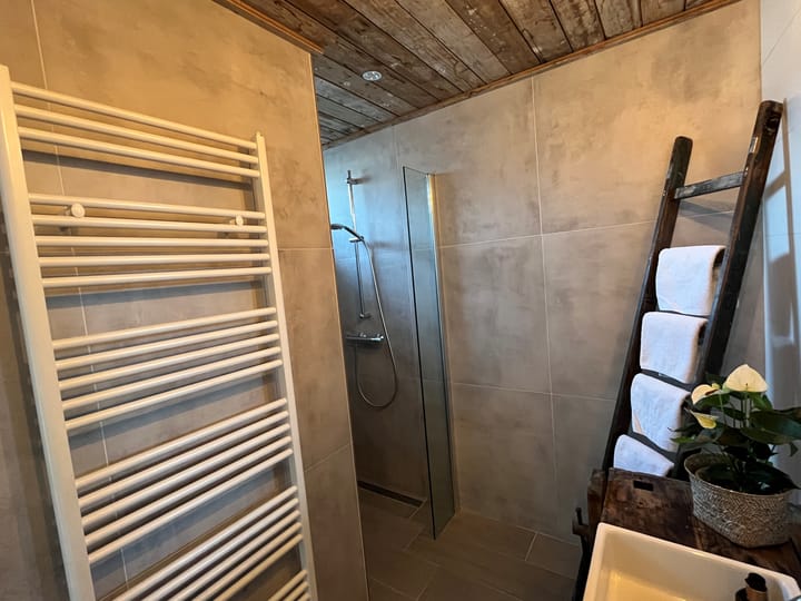 Foto 14 van Averbodestraat 63