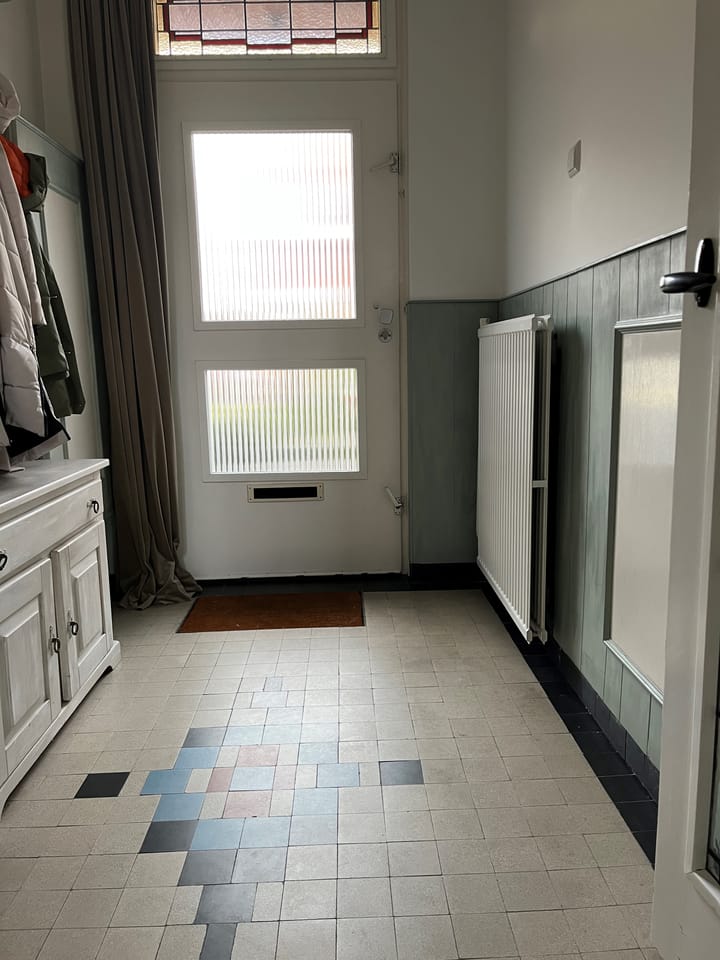 Foto 15 van Averbodestraat 63