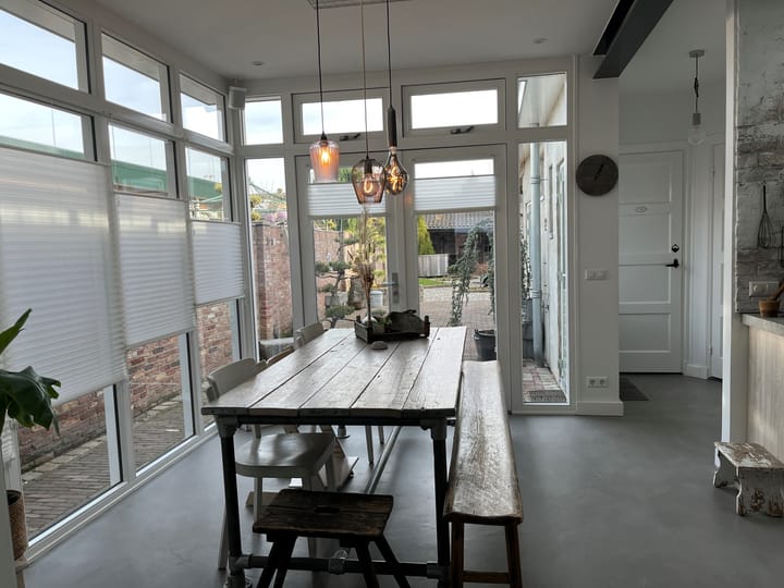 Foto 8 van Averbodestraat 63