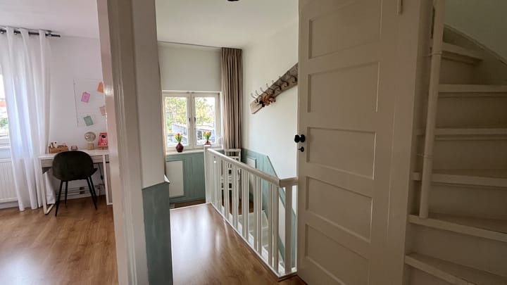 Foto 17 van Averbodestraat 63