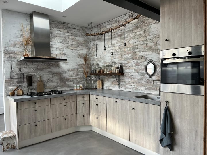 Foto 7 van Averbodestraat 63