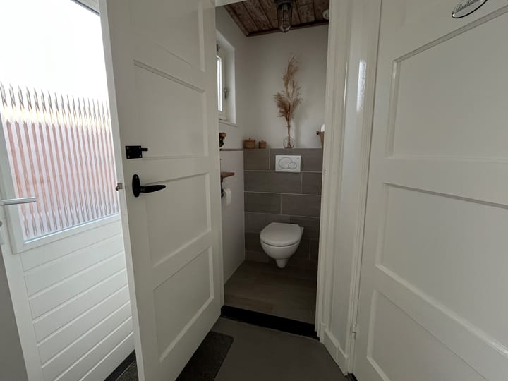 Foto 12 van Averbodestraat 63