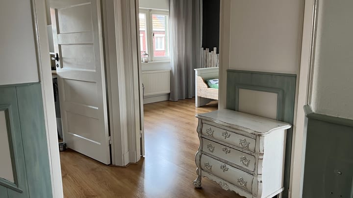 Foto 18 van Averbodestraat 63