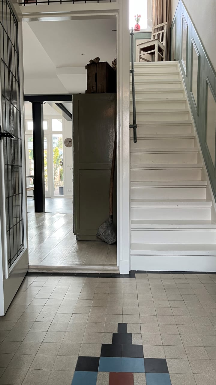 Foto 16 van Averbodestraat 63