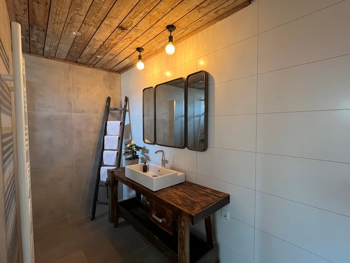 Foto 13 van Averbodestraat 63