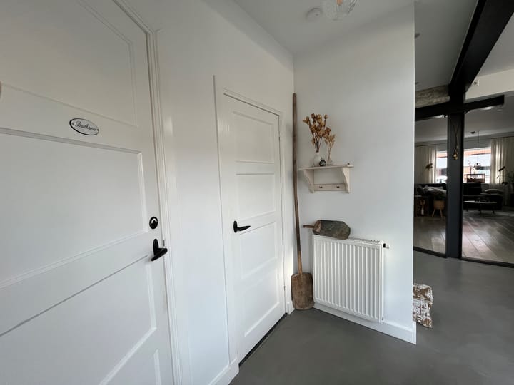 Foto 9 van Averbodestraat 63